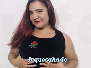 Jequesahade