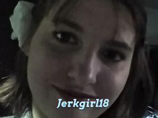 Jerkgirl18