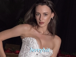 Jerryhit