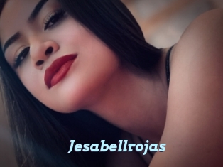 Jesabellrojas