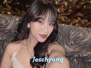Jeschyang