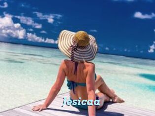 Jesicaa