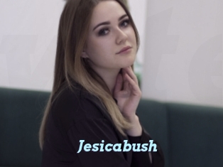 Jesicabush