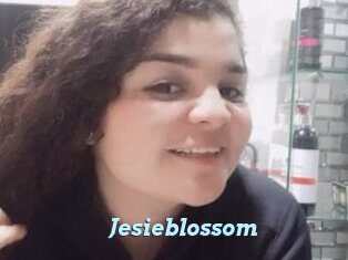 Jesieblossom