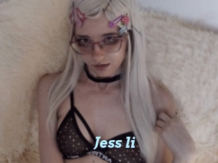 Jess_li