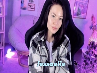 Jessaelle