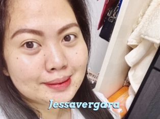 Jessavergara