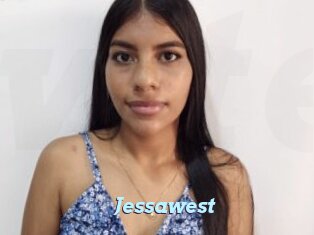 Jessawest