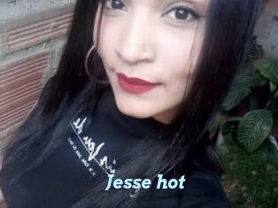 Jesse_hot