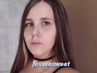 Jesseesweet