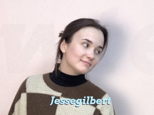 Jessegilbert