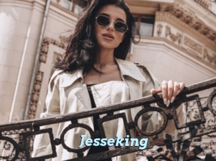 Jesseking