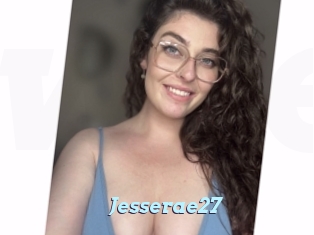 Jesserae27