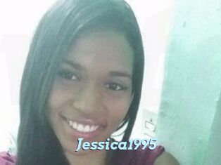 Jessica1995