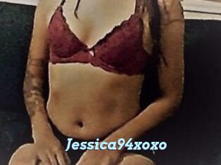 Jessica94xoxo
