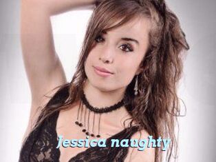 Jessica_naughty