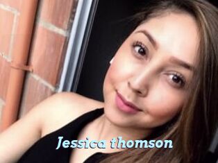 Jessica_thomson
