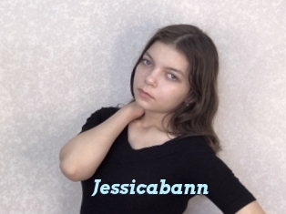 Jessicabann