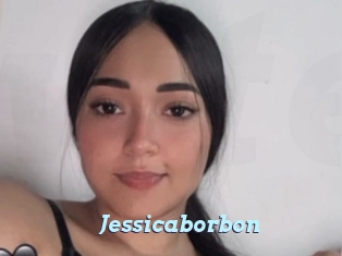 Jessicaborbon