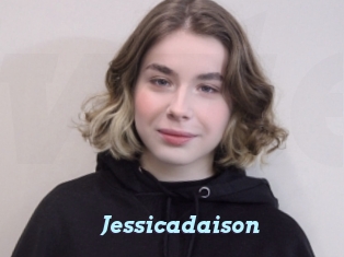 Jessicadaison