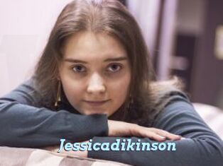 Jessicadikinson