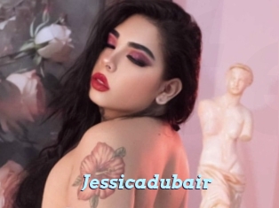 Jessicadubair