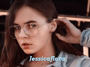 Jessicaflora
