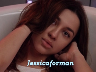Jessicaforman