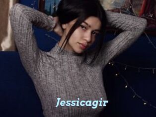 Jessicagir