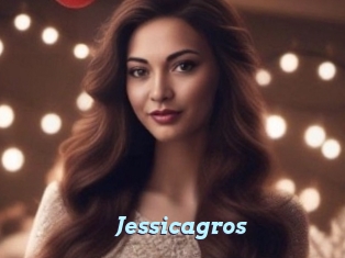 Jessicagros