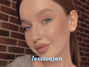 Jessicajan