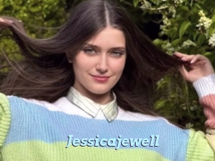 Jessicajewell