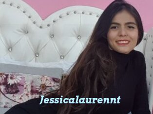 Jessicalaurennt