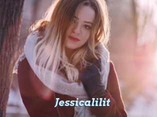 Jessicalilit