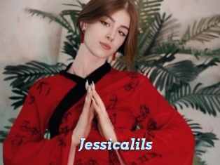 Jessicalils