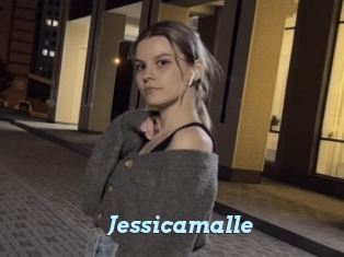Jessicamalle