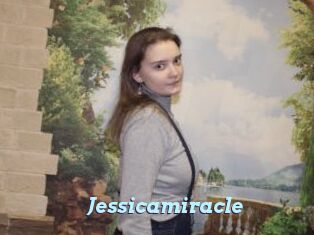 Jessicamiracle