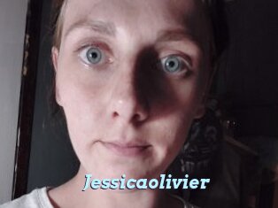 Jessicaolivier