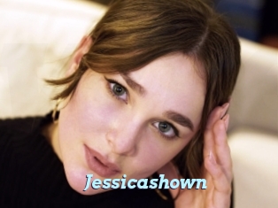 Jessicashown
