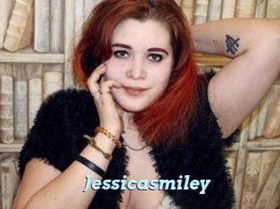Jessicasmiley