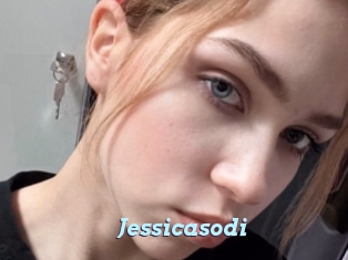Jessicasodi