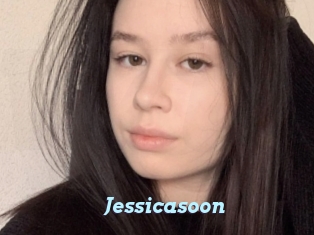 Jessicasoon