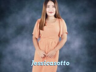 Jessicasotto
