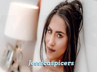 Jessicaspicers