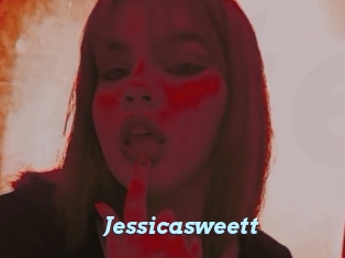Jessicasweett