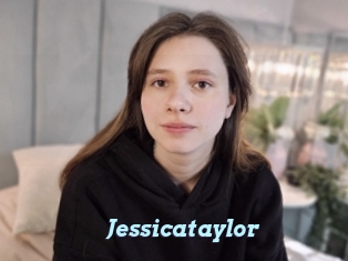 Jessicataylor