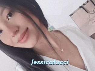 Jessicatucci