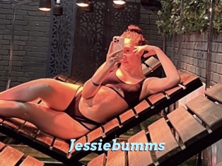 Jessiebumms