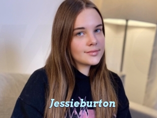 Jessieburton