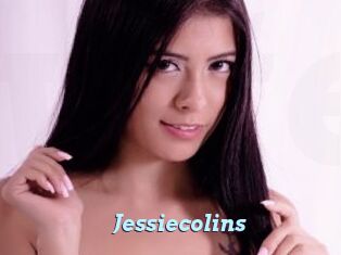 Jessiecolins